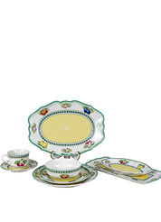 Villeroy & Boch French Garden Fleurence Pick Dish – tableware (view 2)