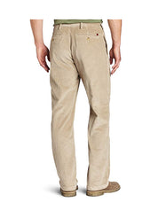 Woolrich Men's Trek Corduroy Pant – men's designer trousers (view 2)